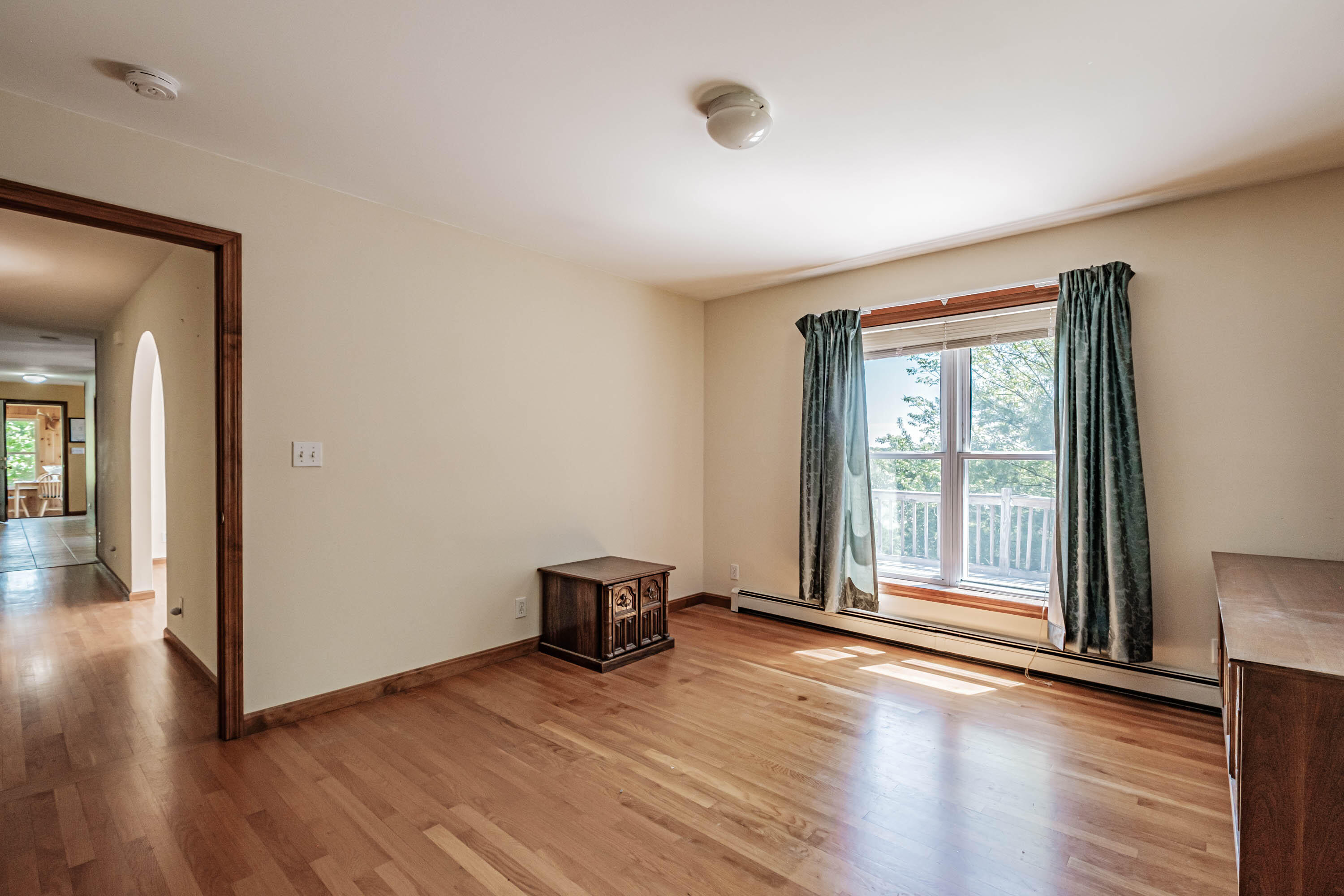 28 Spring Street Bowdoinham, ME 04008 - Photo 35 of 62 20230522gp-62036