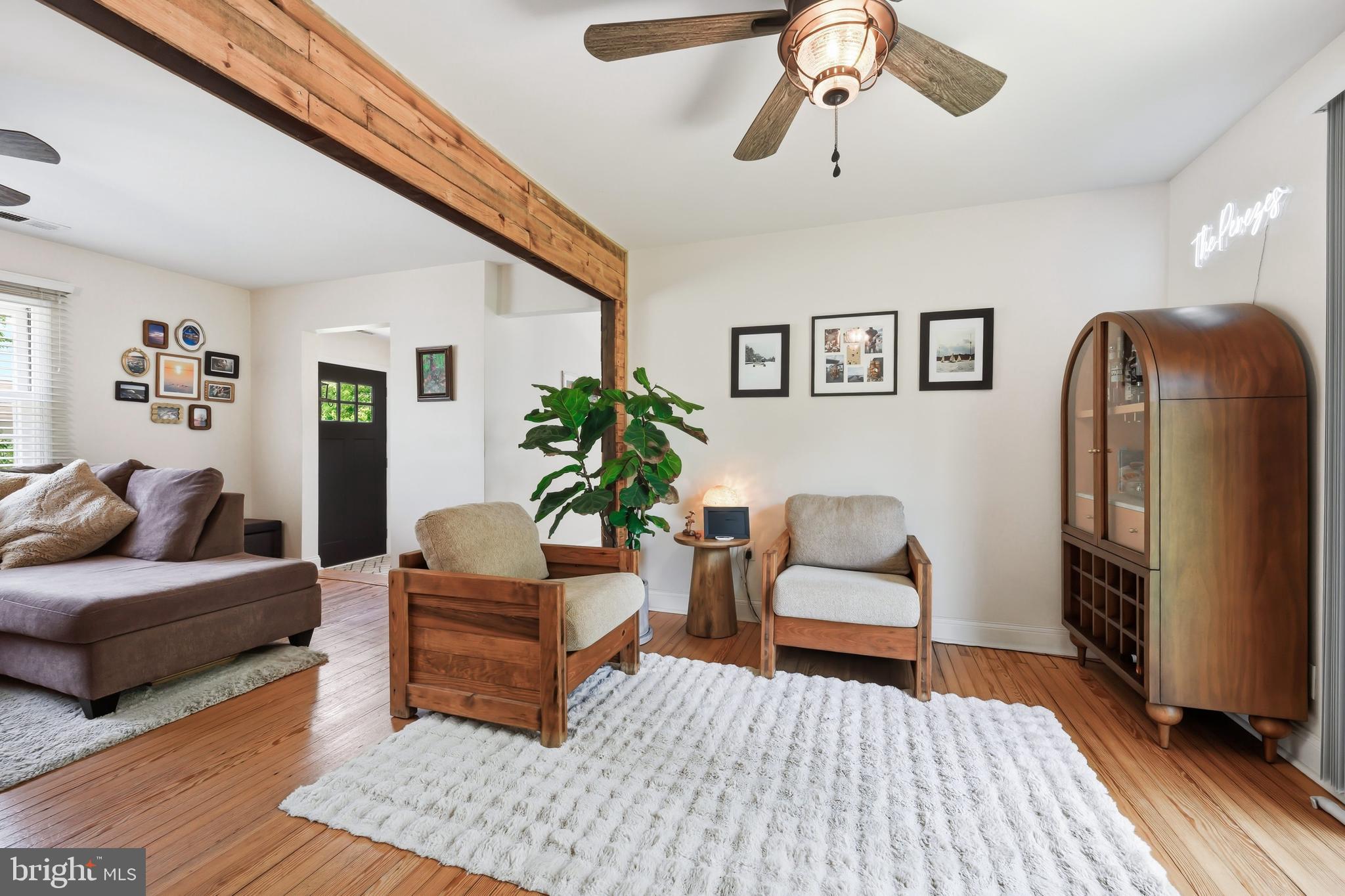103 Oregon Road Stevensville, MD 21666 - Photo 13 of 43