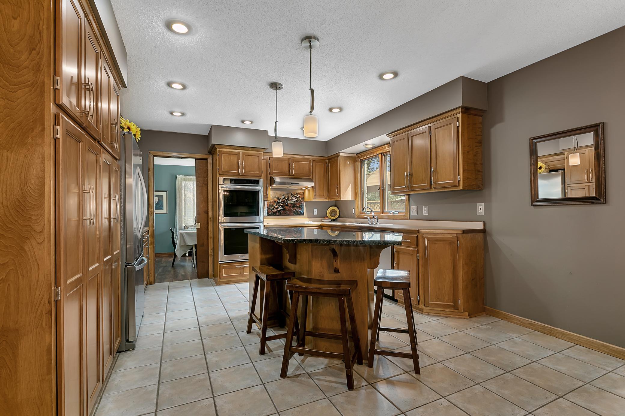 1736 Woodland Road St. Cloud, MN 56304 - Photo 21 of 72