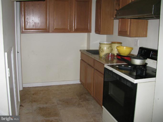 2819 Munson Street Silver Spring, MD 20902 - Photo 3 of 27 Basement