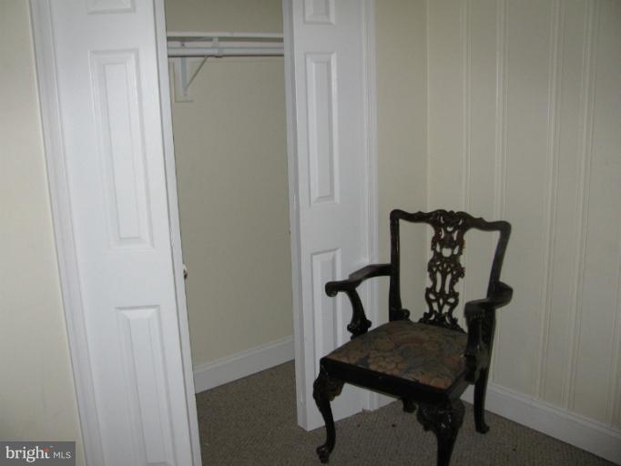 2819 Munson Street Silver Spring, MD 20902 - Photo 22 of 27 Bedroom