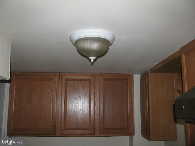 2819 Munson Street Silver Spring, MD 20902 - Photo 23 of 27 Basement