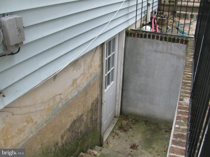 2819 Munson Street Silver Spring, MD 20902 - Photo 8 of 27 Exterior (General)