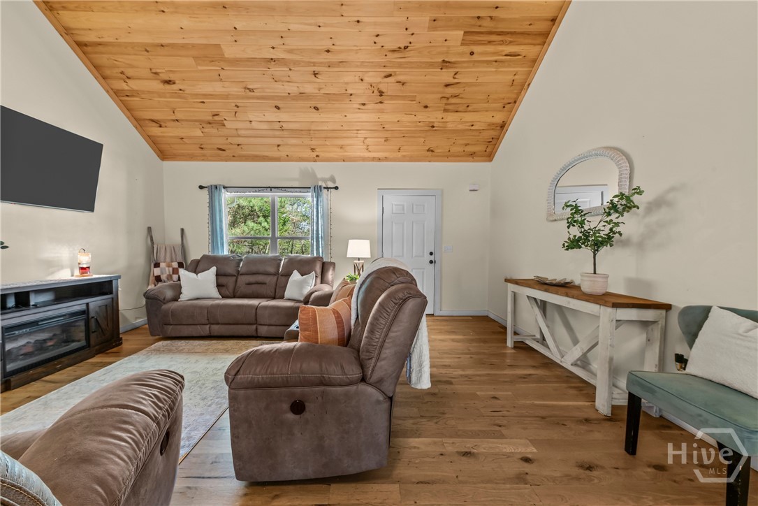 1687 Leon Ellis Road Hull, GA 30646 - Photo 6 of 50