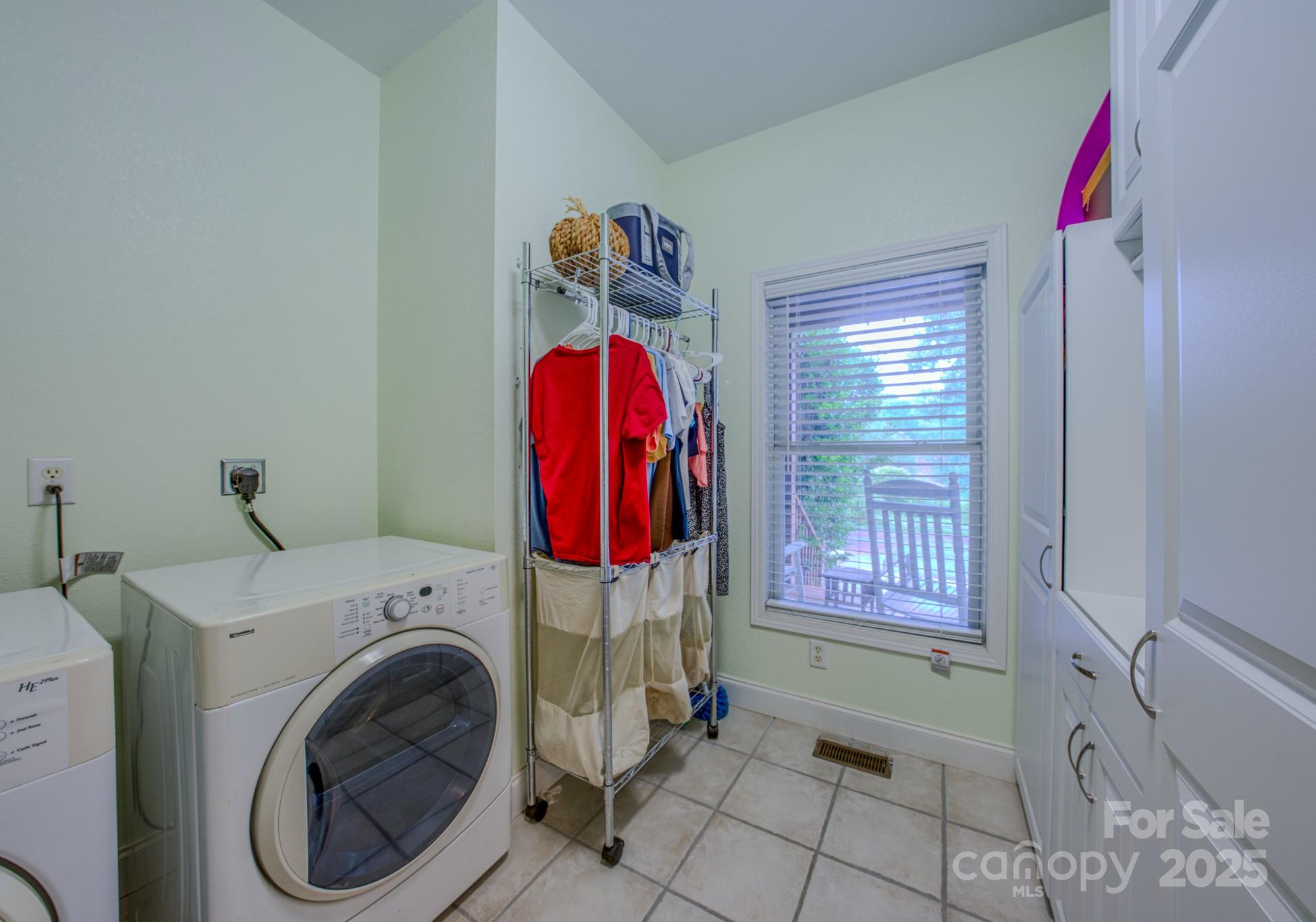 101 Lake Club Lane Nebo, NC 28761 - Photo 12 of 42