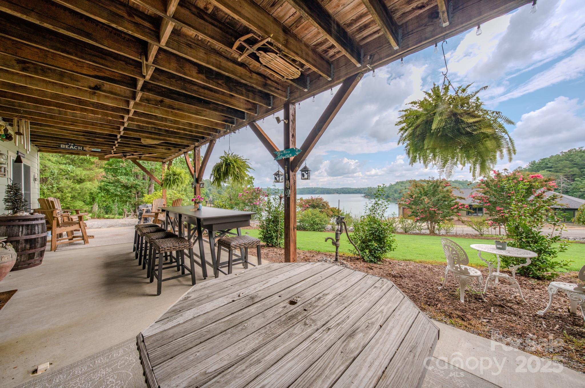 101 Lake Club Lane Nebo, NC 28761 - Photo 15 of 42