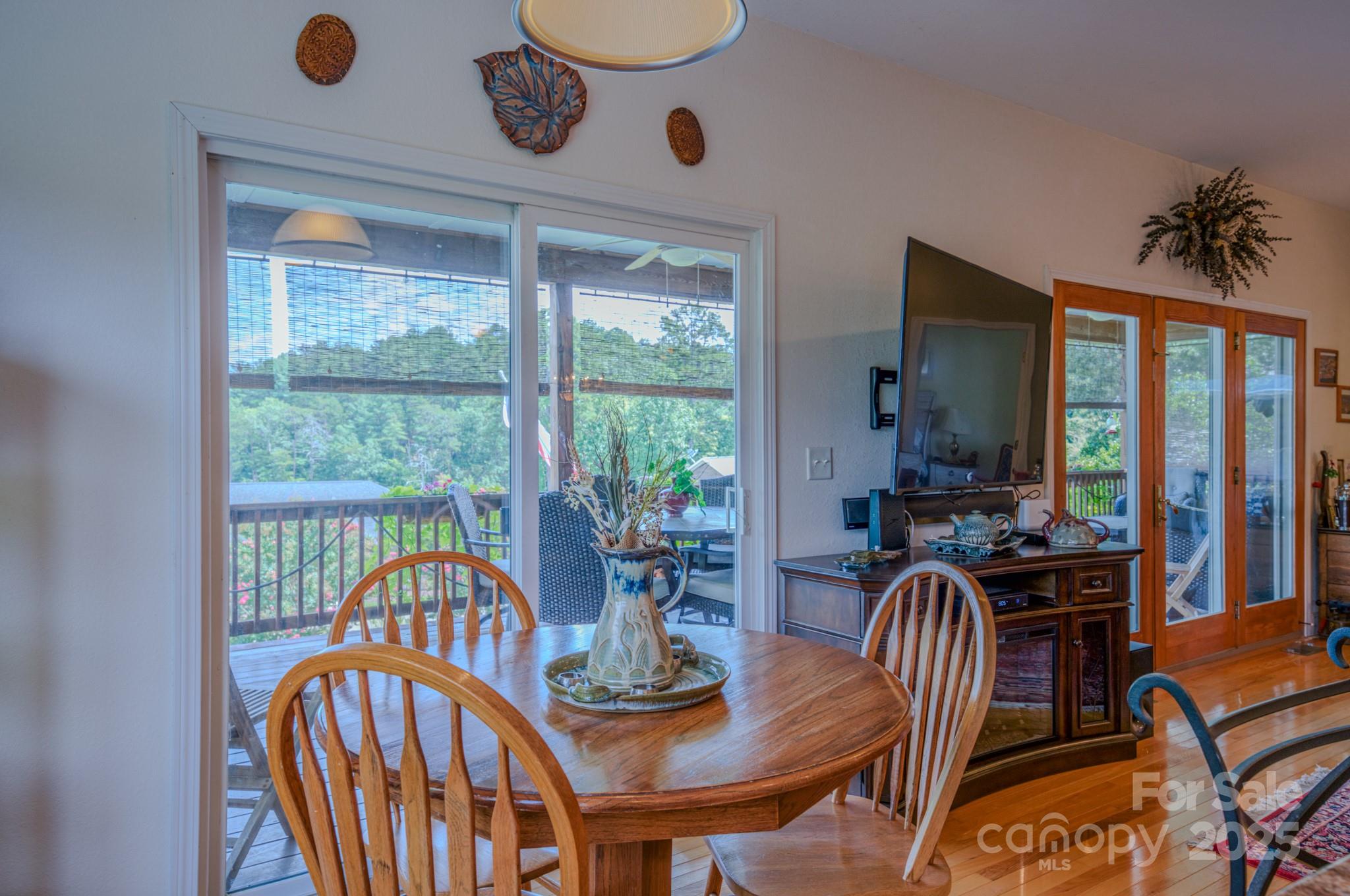 101 Lake Club Lane Nebo, NC 28761 - Photo 29 of 42