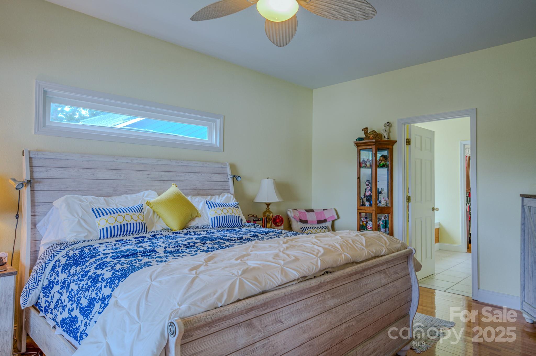 101 Lake Club Lane Nebo, NC 28761 - Photo 34 of 42