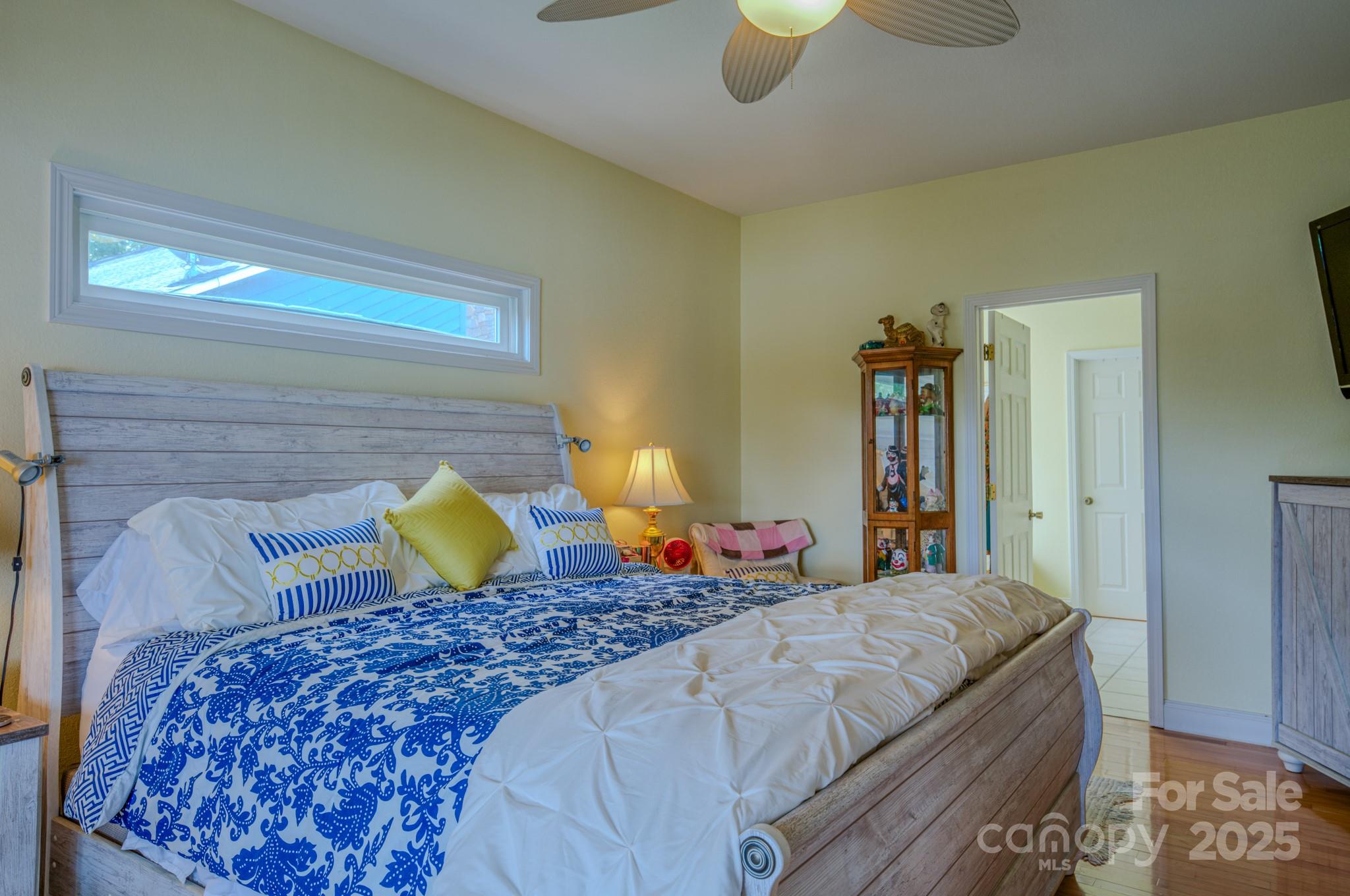 101 Lake Club Lane Nebo, NC 28761 - Photo 35 of 42