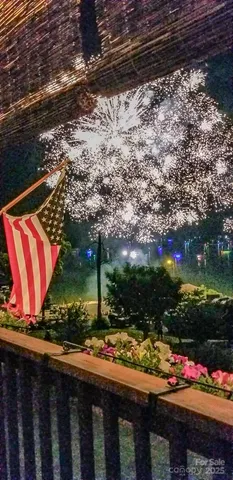 a view of a outdoor space