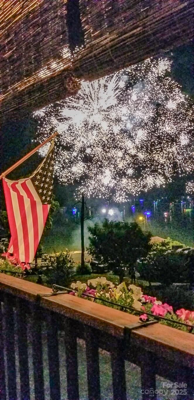 101 Lake Club Lane Nebo, NC 28761 - Photo 36 of 42