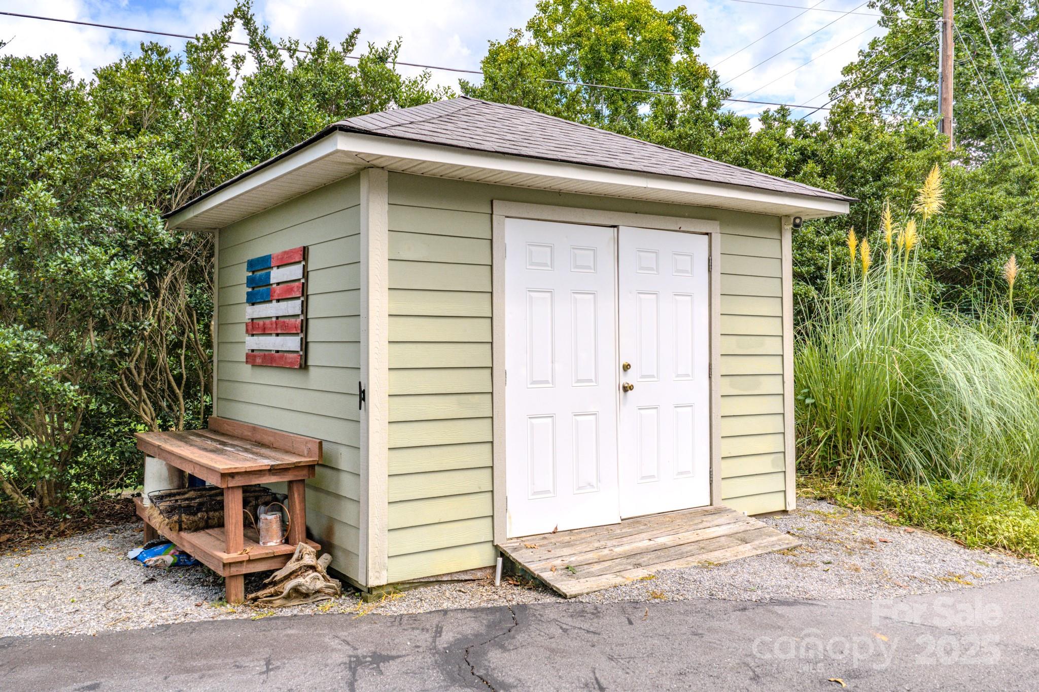 101 Lake Club Lane Nebo, NC 28761 - Photo 38 of 42