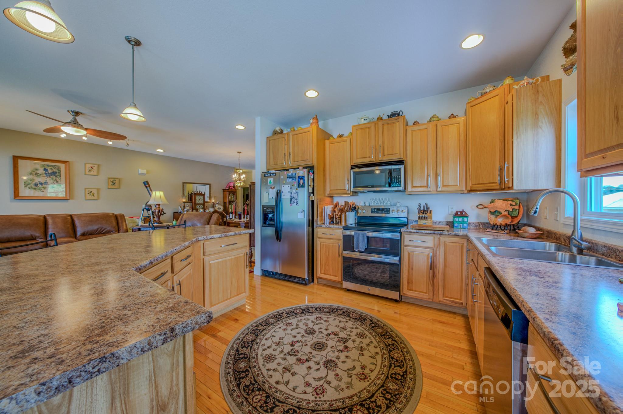 101 Lake Club Lane Nebo, NC 28761 - Photo 41 of 42