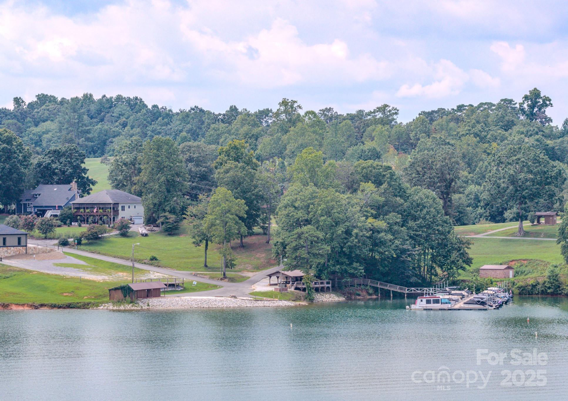 101 Lake Club Lane Nebo, NC 28761 - Photo 9 of 42