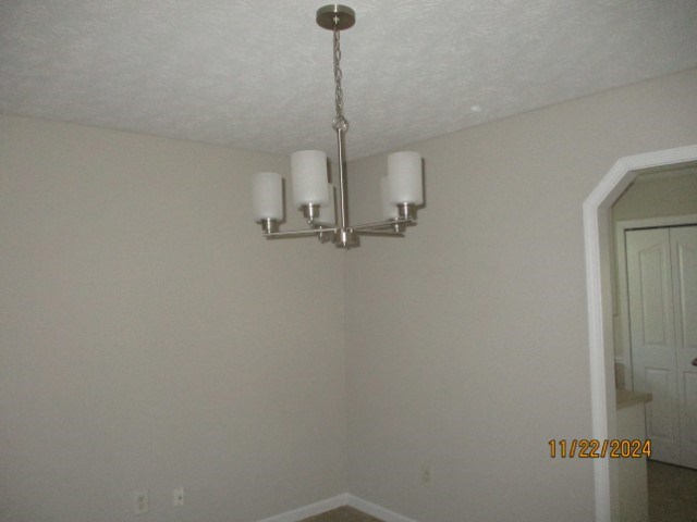 5712 Boby Drive Columbus, GA 31907 - Photo 11 of 27 a view of a storage & utility room with sink