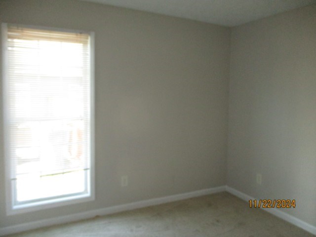 5712 Boby Drive Columbus, GA 31907 - Photo 20 of 27 a small space with a window