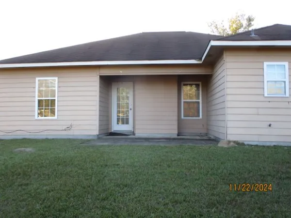 $1,225 | 5712 Boby Drive, Columbus, GA 31907
