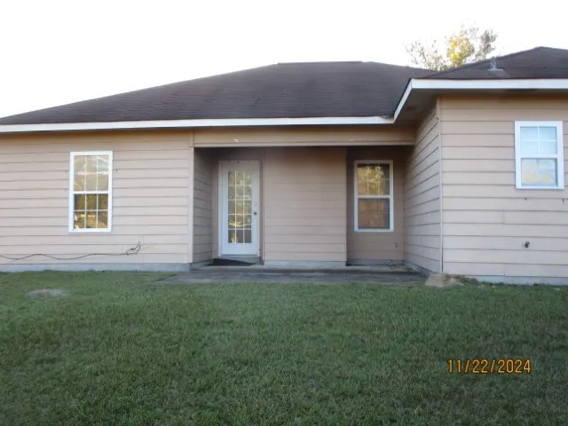 $1,225 | 5712 Boby Drive, Columbus, GA 31907