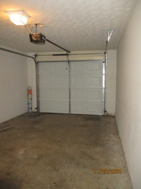 5712 Boby Drive Columbus, GA 31907 - Photo 5 of 27 a view of a garage