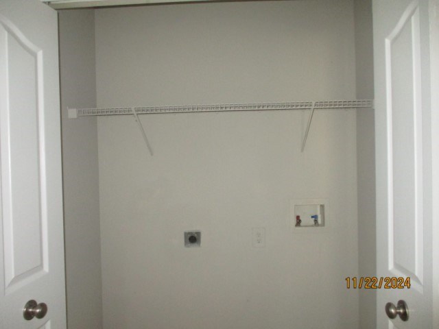 5712 Boby Drive Columbus, GA 31907 - Photo 10 of 27 a view of a rack