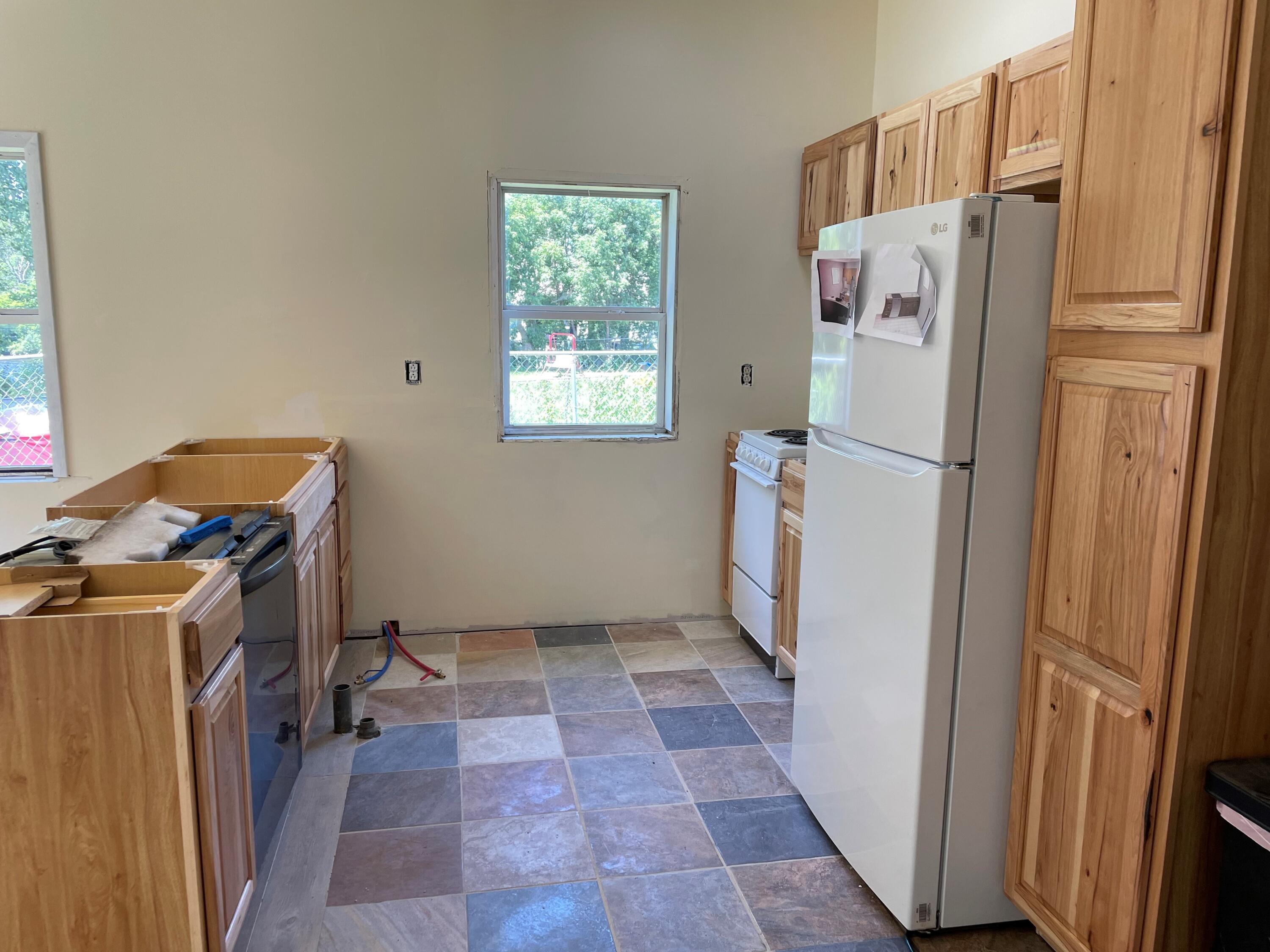 20 Riverside Avenue Plattsburgh, NY 12901 - Photo 50 of 50 Gallery Image 50