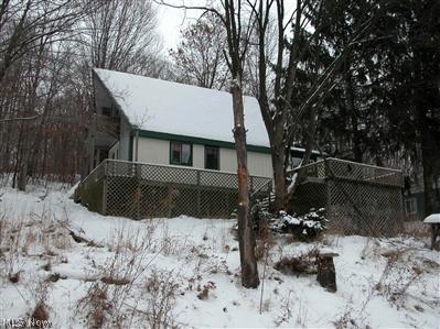 783 Arner Road Chester, WV 26034 - Photo 1 of 1 Gallery Image 1