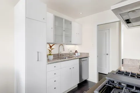$698,000 | 3471 21st Street, Unit 6, San Francisco, CA 94110