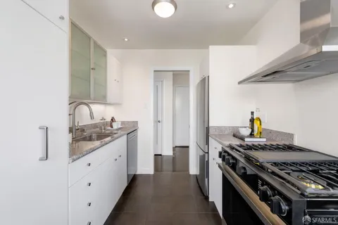 $698,000 | 3471 21st Street, Unit 6, San Francisco, CA 94110
