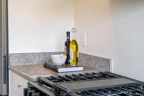$698,000 | 3471 21st Street, Unit 6, San Francisco, CA 94110