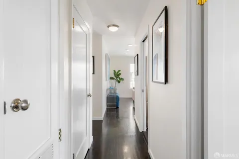 $698,000 | 3471 21st Street, Unit 6, San Francisco, CA 94110