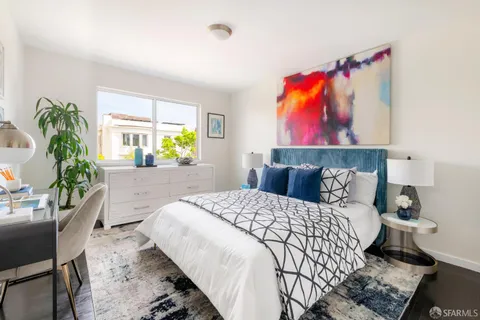 $698,000 | 3471 21st Street, Unit 6, San Francisco, CA 94110