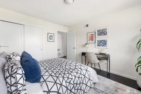 $698,000 | 3471 21st Street, Unit 6, San Francisco, CA 94110