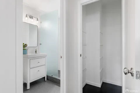 $698,000 | 3471 21st Street, Unit 6, San Francisco, CA 94110