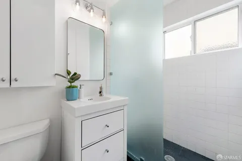 $698,000 | 3471 21st Street, Unit 6, San Francisco, CA 94110