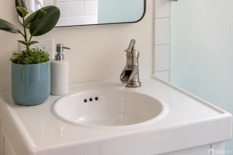$698,000 | 3471 21st Street, Unit 6, San Francisco, CA 94110