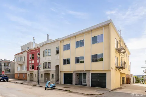 $698,000 | 3471 21st Street, Unit 6, San Francisco, CA 94110