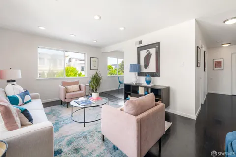 $698,000 | 3471 21st Street, Unit 6, San Francisco, CA 94110
