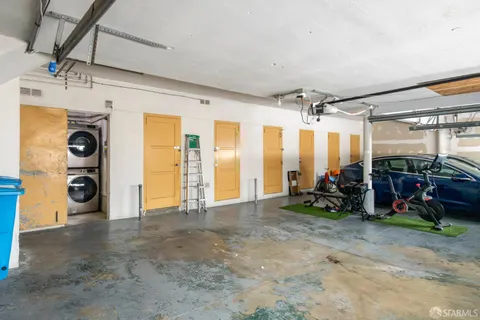 $698,000 | 3471 21st Street, Unit 6, San Francisco, CA 94110