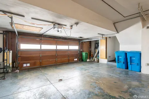 $698,000 | 3471 21st Street, Unit 6, San Francisco, CA 94110