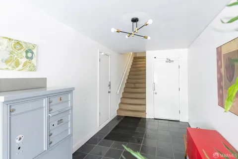 $698,000 | 3471 21st Street, Unit 6, San Francisco, CA 94110
