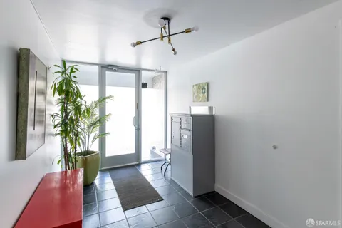 $698,000 | 3471 21st Street, Unit 6, San Francisco, CA 94110