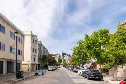 $698,000 | 3471 21st Street, Unit 6, San Francisco, CA 94110