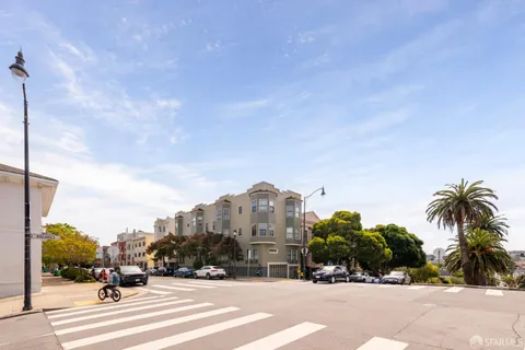 $698,000 | 3471 21st Street, Unit 6, San Francisco, CA 94110