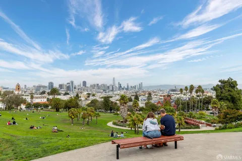 $698,000 | 3471 21st Street, Unit 6, San Francisco, CA 94110