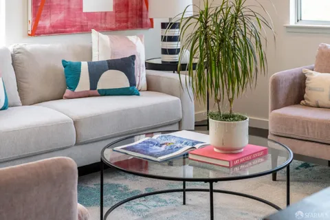 $698,000 | 3471 21st Street, Unit 6, San Francisco, CA 94110