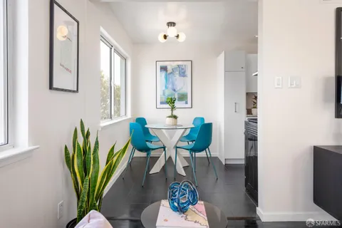 $698,000 | 3471 21st Street, Unit 6, San Francisco, CA 94110