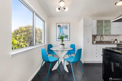 $698,000 | 3471 21st Street, Unit 6, San Francisco, CA 94110