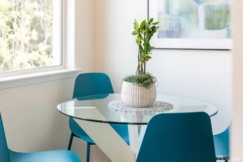 $698,000 | 3471 21st Street, Unit 6, San Francisco, CA 94110
