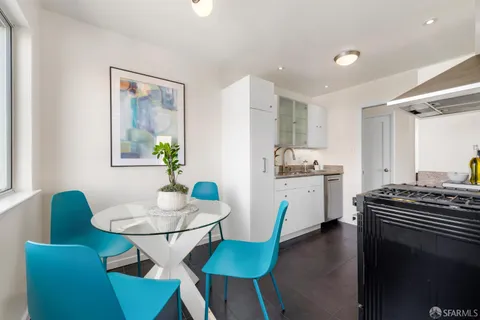 $698,000 | 3471 21st Street, Unit 6, San Francisco, CA 94110