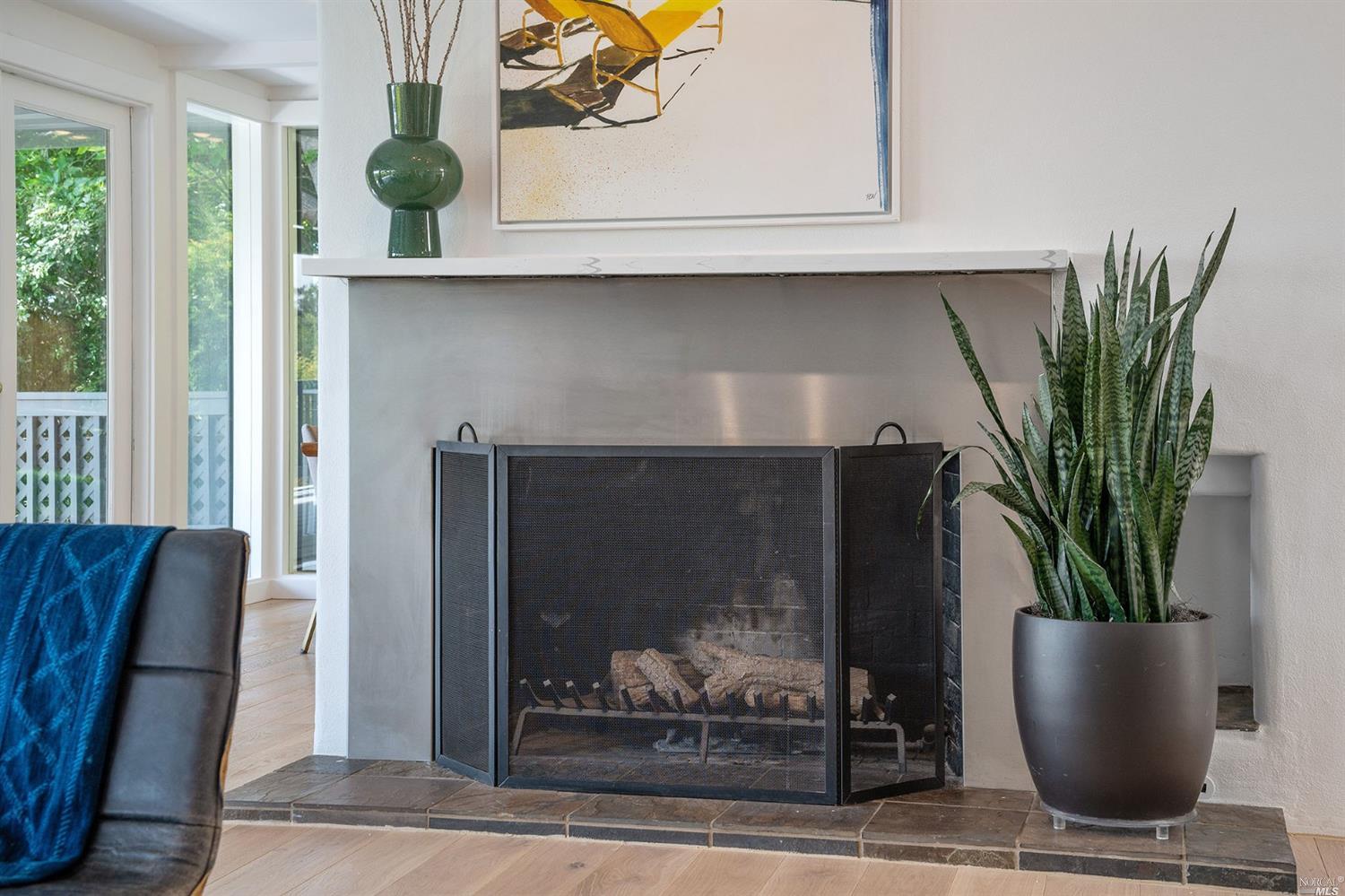 9 Pigeon Hollow Road San Rafael, CA 94901 - Photo 15 of 67